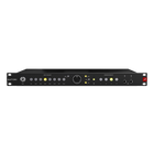Antelope Audio Satori Gen 2 High End Monitoring Controller with Remote Control