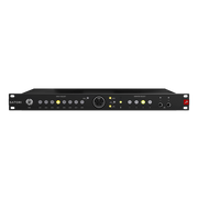 Antelope Audio Satori Gen 2 High End Monitoring Controller with Remote Control