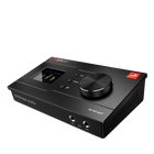 Antelope Audio ZEN GO Synergy Core 4x8 Bus-Powered THUNDERBOLT™ 3 Audio Interface with Onboard Real-Time Effects