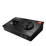 Antelope Audio ZEN GO Synergy Core 4x8 Bus-Powered THUNDERBOLT™ 3 Audio Interface with Onboard Real-Time Effects