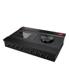 Antelope Audio Zen Tour Synergy Core