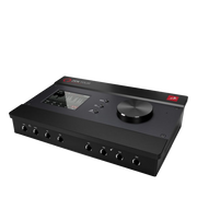 Antelope Audio Zen Tour Synergy Core