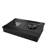 Antelope Audio Zen Tour Synergy Core