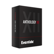 Eventide Anthology XII Everything Bundle of 32 Plug-Ins - Electronic Delivery