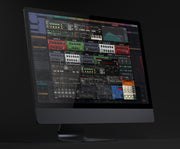 Eventide Anthology XII Everything Bundle of 32 Plug-Ins - Electronic Delivery