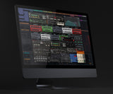 Eventide Anthology XII   Everything Bundle of 32 Plug-Ins  Electronic Delivery