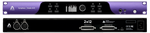 Apogee Symphony Studio 2x12 USB-C Audio Interface for Immersive Audio with DSP