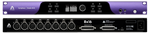 Apogee Symphony Studio 8 x 16 USB-C Audio Interface for Immersive Audio with DSP