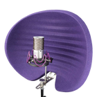 Aston Microphones Halo Reflection Filter