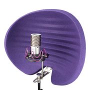 Aston Microphones Halo Reflection Filter