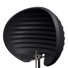 Aston Microphones Halo Shadow Reflection Filter