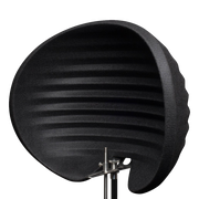 Aston Microphones Halo Shadow Reflection Filter