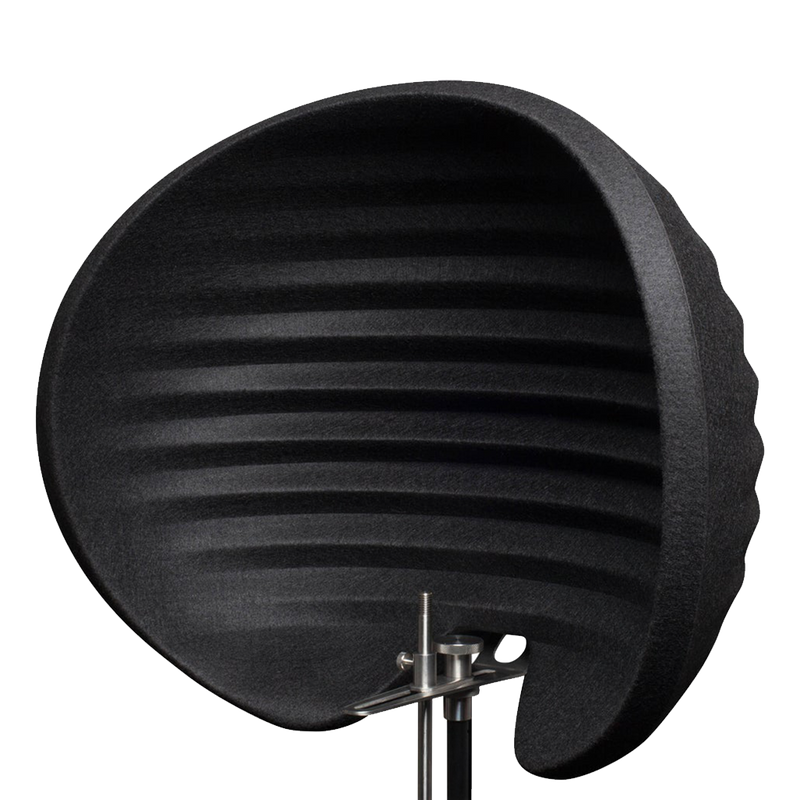 Aston Microphones Halo Shadow Reflection Filter