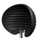 Aston Microphones Halo Shadow Reflection Filter