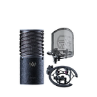Aston Microphones Origin Condenser Microphone