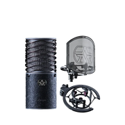 Aston Microphones Origin Condenser Microphone