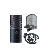 Aston Microphones Origin Condenser Microphone