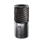 Aston Microphones Origin Condenser Microphone