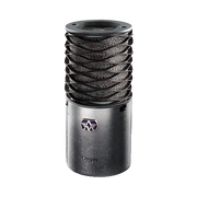 Aston Microphones Origin Condenser Microphone
