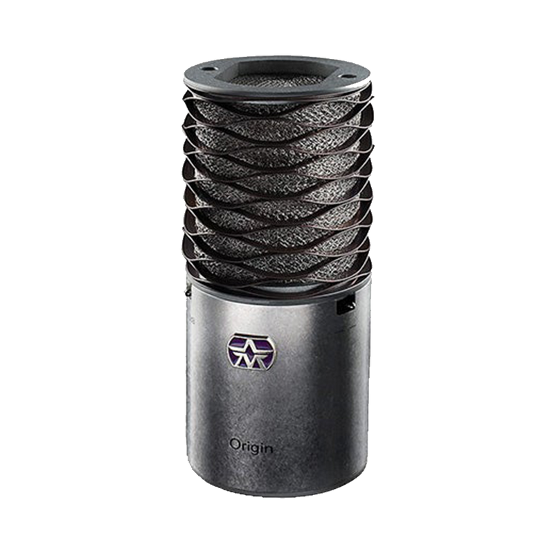 Aston Microphones Origin Condenser Microphone