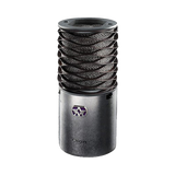 Aston Microphones Origin Condenser Microphone