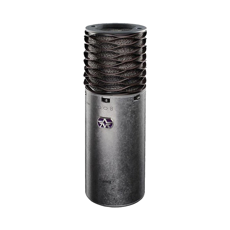Aston Microphones Spirit Condenser Microphone