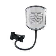 Aston Microphones Swift GN Pop Shield