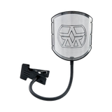 Aston Microphones Swift GN Pop Shield