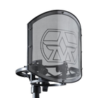 Aston Microphones Swift Shield