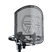 Aston Microphones Swift Shield