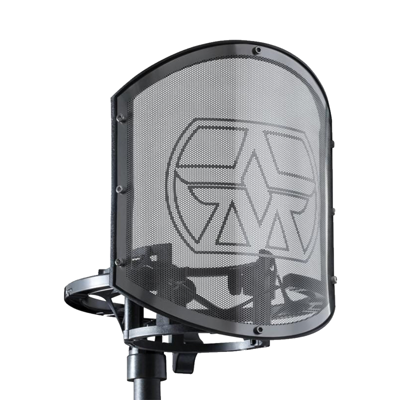 Aston Microphones Swift Shield