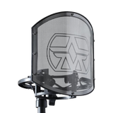 Aston Microphones Swift Shield