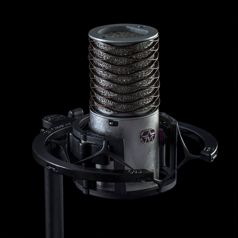 Aston Microphones Swift Shockmount
