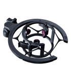Aston Microphones Swift Shockmount