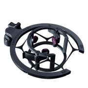Aston Microphones Swift Shockmount