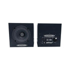 Auratone 5C Active Super Sound Cubes (Pair)