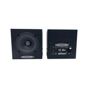 Auratone 5C Active Super Sound Cubes (Pair)
