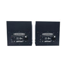 Auratone 5C Active Super Sound Cubes (Pair)