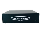 Auratone A2-30 Amplifier