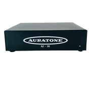 Auratone A2-30 Amplifier