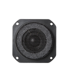 Avantone AV10 MHF Replacement HF Driver for CLA-10 & Yamaha NS 10