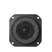 Avantone AV10 MHF Replacement HF Driver for CLA-10 & Yamaha NS 10