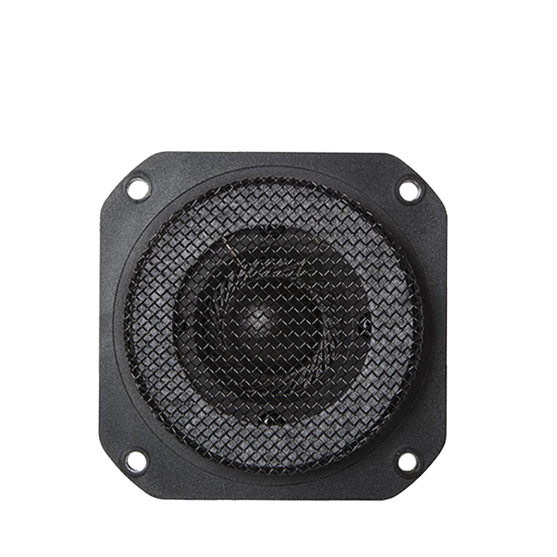 Avantone AV10 MHF Replacement HF Driver for CLA-10 & Yamaha NS 10