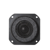 Avantone AV10 MHF Replacement HF Driver for CLA-10 & Yamaha NS 10