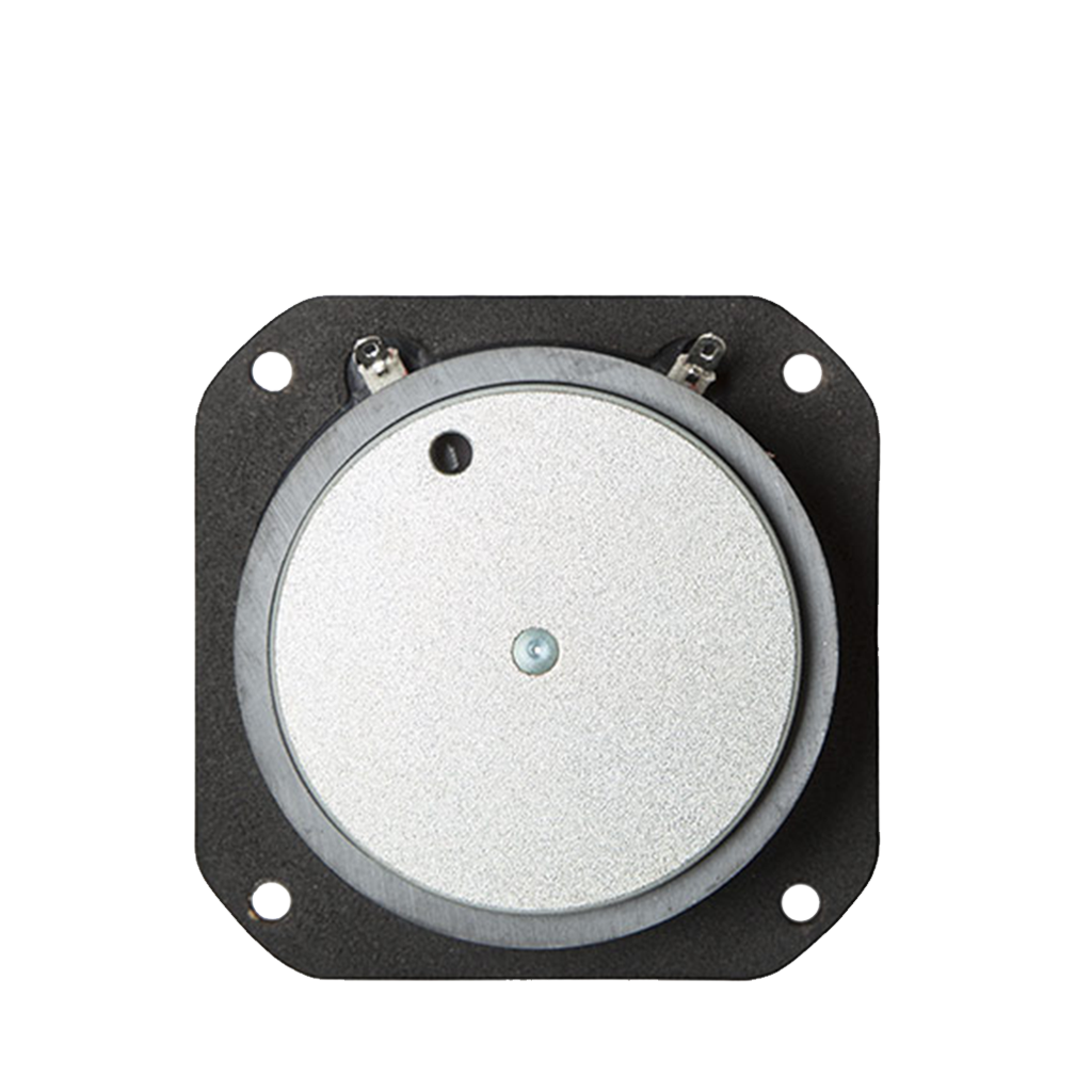 Avantone AV10 MHF Replacement HF Driver for CLA-10 & Yamaha NS 10