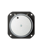 Avantone AV10 MHF Replacement HF Driver for CLA-10 & Yamaha NS 10