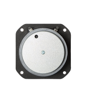 Avantone AV10 MHF Replacement HF Driver for CLA-10 & Yamaha NS 10