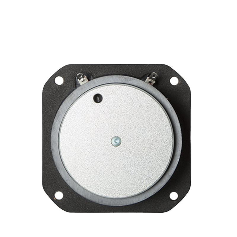 Avantone AV10 MHF Replacement HF Driver for CLA-10 & Yamaha NS 10