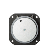 Avantone AV10 MHF Replacement HF Driver for CLA-10 & Yamaha NS 10