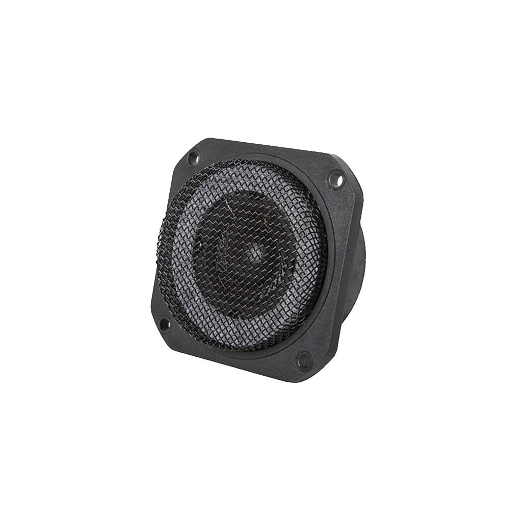 Avantone AV10 MHF Replacement HF Driver for CLA-10 & Yamaha NS 10